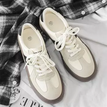 2024 Четырехсезонные новые низкие повседневные дышащие полые кроссовки для скейтбординга, мужская спортивная обувь для скейтбординга, модная вулканизированная обувь 39