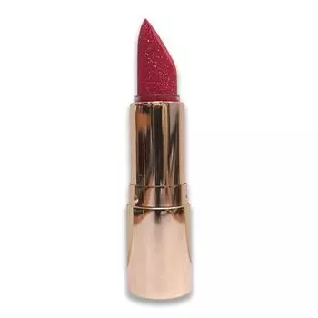 2024 Clio Rouge Heel Bloom Diamond Lipstick Jewelry Edition Выберите 1 из 5 типов, 1, 1. Красная вербена