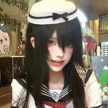 2024 Симпатичные бархатные береты с бантом для женщин Весна и лето Путешествия Универсальные ретро британские матросские шляпы в стиле моряка 56-58cm