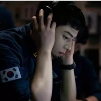 2024 Децибел OST 0