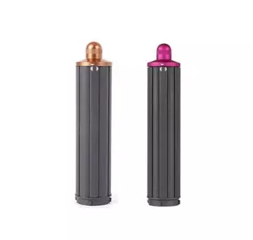 2024 для Dyson Airwrap сверхзвуковая насадка для завивки волос автоматическая завивка HS01/HS05/HD08 части для завивки аксессуары для замены волос