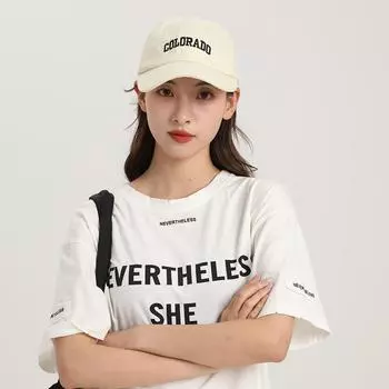 2024 Four Seasons Мужская/Женская Большая Кепка Окружности Головы Черная Бейсболка Show Face Маленькая Повседневная Универсальная Большая Кепка Утиный Язык one size серый