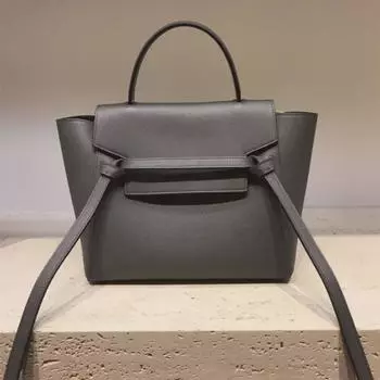 2024 г. Женская модная сумка Catfish из натуральной кожи большого размера через плечо и через плечо 16cm Pico