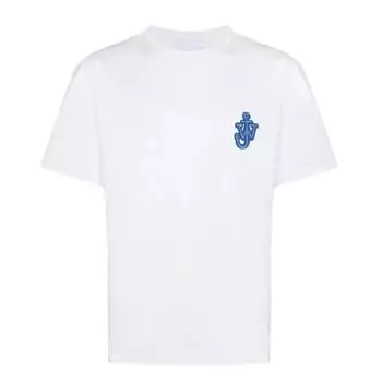 2024 Горячая распродажа Мужские и женские футболки Дизайнерские футболки с принтом Короткий рукав Роскошный бренд Оверсайз Топ Круглый вырез Мужские и женские хлопковые футболки S бежевый