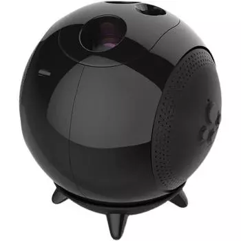 2024 Комната Проекция Звездный Свет Атмосфера Ночные Светильники HD Объектив Открытый Спальня Прикроватная Вечеринка День Рождения Спальня 9 Режимов чёрный