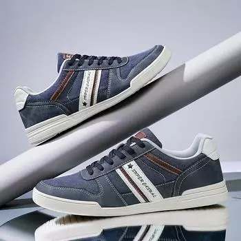 2024 Кроссовки для активного отдыха Модная мужская повседневная обувь Дышащая сетка Удобные мужские повседневные кроссовки для ходьбы Мужская обувь Zapatos Hombre 39