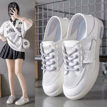 2024 летние женские модные повседневные сандалии для уличной стрельбы XQ-G6081 35