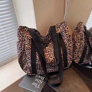 2024 летняя новая персонализированная сумка-тоут для поездок на работу, сумка для покупок, простая повседневная большая вместительная модная сумка через плечо бежевый