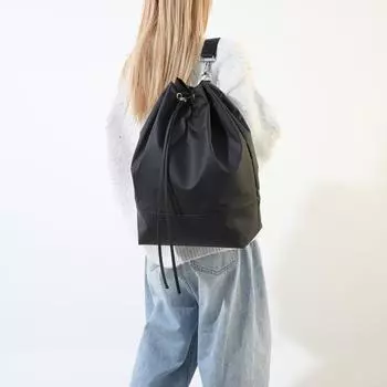 2024 летняя новая сумка для плавания простая модная спортивная сумка дорожная сумка простая модная большая вместительная сумка для женщин чёрный