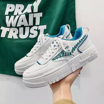 2024 Лето и Осень Новая Мужская Обувь Национальный Тренд Мужские Кроссовки Кроссовки Мужская Повседневная Обувь Дизайнерская Обувь Для Мужчин 39 бежевый