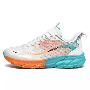 2024 Men Sneakers Running Shoes Lightweight Breathable Casuals Shoes Women Outdoor Sports Tennis Walking Shoes Big Size 47 48 36