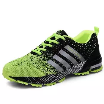 2024 Men Women casual shoes Summer unisex Light weige Breathable mesh Fashion male Shoes sneakers Plus size 35-47 42