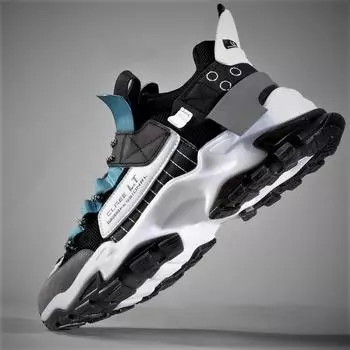 2024 Мужская обувь теннисные туфли класса люкс для гонок дышащие модные мокасины кроссовки мужские кроссовки мужские повседневные 39