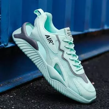 2024 модная летняя мужская повседневная обувь дышащие уличные пляжные кроссовки кроссовки мужские дизайнерские мужские повседневные спортивные туфли Zapatillas 39