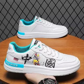 2024 Модные кроссовки для пар для мальчиков, дышащие мужские кроссовки для женщин, для бега, пешего туризма, износостойкие дизайнерские туфли, бесплатная доставка 39