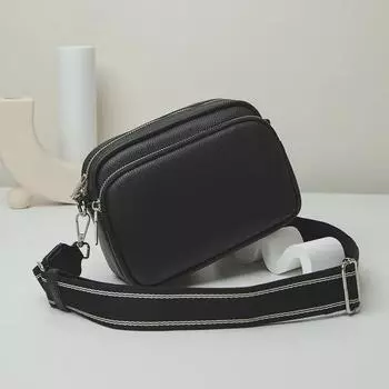 2024 Модные женские сумки большого объема через плечо и на одно плечо, маленькие квадратные сумки бежевый