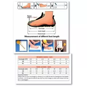 2024 Мужская удобная обувь для плавания Летняя дышащая нескользящая спортивная обувь Удобная походная обувь 38 чёрный