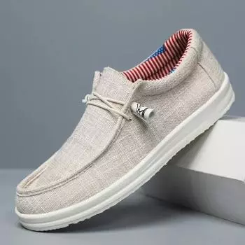 2024 Мужские кроссовки для скейтбординга, легко чистятся, хорошее сцепление, дышащие кроссовки на шнуровке, мужская обувь 39