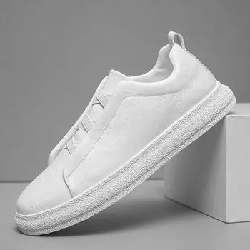 2024 Мужские повседневные кроссовки Four Season Low Top Breathable Hollow Board, мужские спортивные кроссовки для скейтбординга, модные вулканизированные кроссовки 39