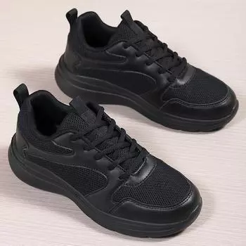 2024 Мужские Женские Теннисные Кроссовки Модные Новые Комфортные Спортивные Кроссовки Повседневная Обувь Женская Весна Лето Женская Женская Обувь 35 белый