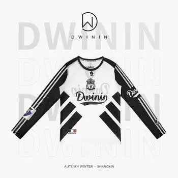 2024 New Arrival Spring and Summer round Neck Fashion Street Mesh Letter Multicolor Printing Sun-Proof All-Matching Tops Female Combination 7 03 M