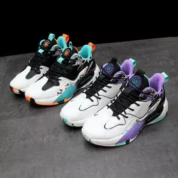 2024 New Hot Selling Fashionable Versatile Casual Shoes Spring and Autumn Men s Classic Outdoor Running Sports Shoes sneakers 39