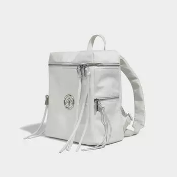 2024 New Large Capacity Bucket One Shoulder Women s Spring and Summer Canvas Commuter Stylish Simple Versatile Underarm Tote Bag чёрный