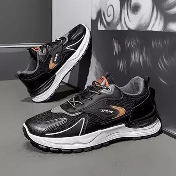 2024 new men s and women fall new net face men s shoes casual shoes sneakers board shoes Fashion shoes men s shoes casual shoes 39