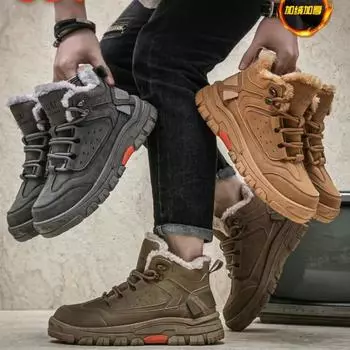 2024 new men s shoes new casual versatile sports and leisure, board shoes popular trendy shoes 881 39 серый