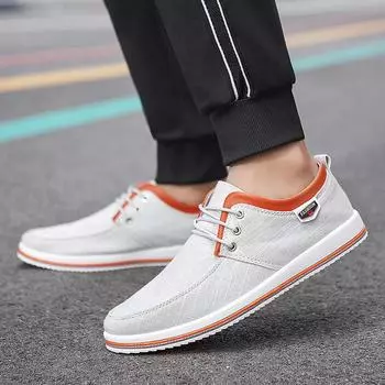 2024 New Men s Shoes Plus Size 39-47 Men s Flats,High Quality Casual Men Shoes Big Size Handmade Moccasins Shoes for Male 39