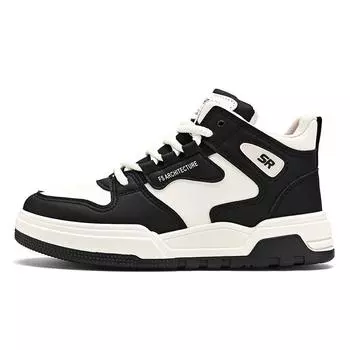 2024 New Mens Sneakers Casual Leather Summer Skateboard Designer Luxury Fashion Outdoor Running Sports Platform Ankle Tennis 39