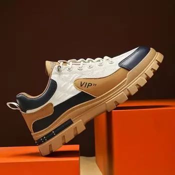 2024 new Shoes For men Sneakers Male casual Mens Shoe tenis Luxury shoes Trainer Race Breathable Shoes fashion loafers running 39