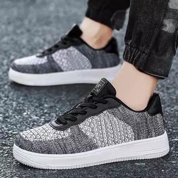 2024 New Sneakers Men Casual Shoes Lace-Up Sneakers Men Retro German Training Women Shoes Casual Fashion Trend Footwear Shoes 39