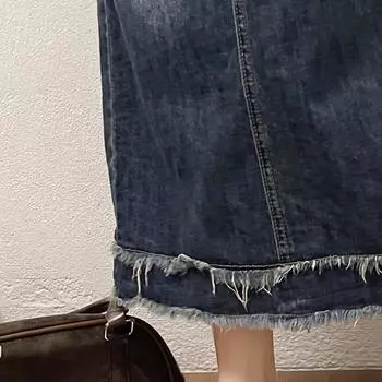 2024 Новый тренд мультяшный дизайн летние нескользящие мягкие подошвы шлепанцы гибкие пляжные сандалии женские повседневные тапочки женские домашние шлепанцы 35-36 чёрный