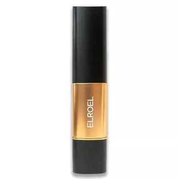 2024 НОВАЯ последняя награда сезона 3 Eloel Blanc Cover Blanc Stick Season 3 Black Label, 1 шт.