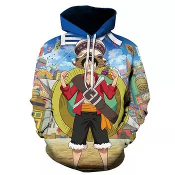 2024 Новая детская одежда Осень и зима Толстовка с капюшоном Лидер продаж Цельная детская спортивная толстовка с цифровой печатью 100