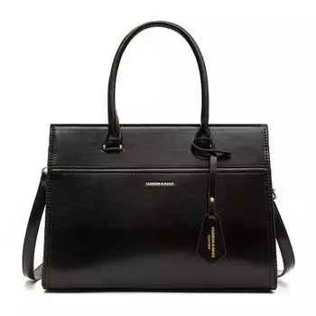 2024 Новая корейская женская сумка через плечо в стиле ретро на одно плечо с большой вместимостью и текстурой, оптовая продажа, комплект из трех предметов, сумка для матери