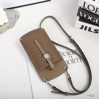 2025 Мини-сумка через плечо из натуральной кожи для женщин, сумки через плечо, фирменный дизайн, текстура, кошелек из коровьей кожи, роскошная маленькая двухцветная сумка чёрный