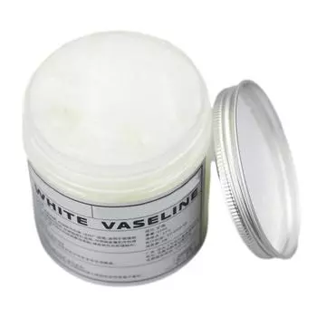 2024 Новая смазка для окон автомобиля 100 г Смазка для раздвижных дверей Смазка для петель Противозаклинивающая смазка для направляющих люка Для скользящей направляющей CHINA