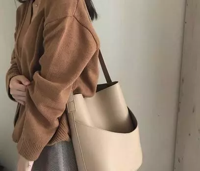 2024 новая версия сумка для матери и ребенка женская сумка-ведро женская сумка ретро сумка-мессенджер модная женская сумка