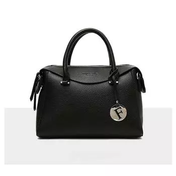 2024 Новая женская сумка через границу, модная большая вместительная сумка Meridian, ручная сумка через плечо