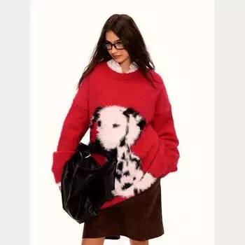 2024 Новая зимняя хлопковая куртка, хлопковое пальто, мужская толстая теплая куртка из хлопка, спортивная и досуговая модная брендовая крутая куртка M чёрный