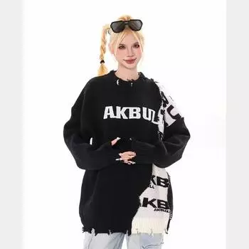 2024 Новая зимняя хлопковая куртка, хлопковое пальто, мужская толстая теплая куртка из хлопка, спортивная и досуговая модная брендовая крутая куртка M зелёный