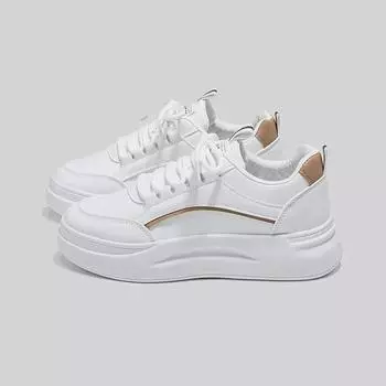 2024 новейшая модная универсальная студенческая повседневная спортивная обувь износостойкая и нескользящая обувь для бега на открытом воздухе для скейтбординга 35