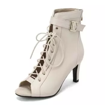 2024 новейшая обувь для танцев сальса джаз танго черные высококачественные мягкие резиновые подошвы танцевальные ботинки бачата латинские танцы на открытом воздухе для женщин 40