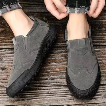 2024 новейшие мужские кроссовки весенняя мода для отдыха спортивная обувь для активного отдыха фитнес обувь для походов мужская спортивная обувь 42