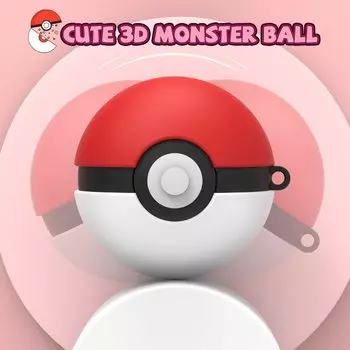 2024 Новинка Для Samsung Galaxy Buds 3 Pro Защитные Наушники Аксессуары Для Samsung Galaxy Buds 3 Чехол Fairy Ball Чехол Для Наушников For Buds 3