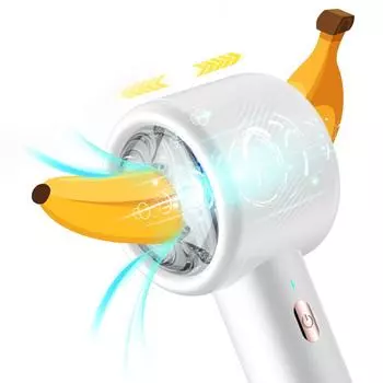 2024 Новое автоматическое устройство для мужской мастурбации, трахея, настоящая вагина, оральный секс, присоска, устройство для мастурбации, секс-игрушки для взрослых, игрушка для мужского оргазма