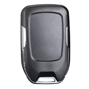 2024 Новое поступление GMC Yuhkon Chevrolet Smart Car Key Box, пульт дистанционного управления