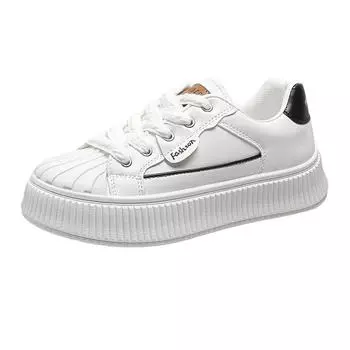 2024 Новое поступление женских кроссовок для ходьбы, суперпопулярные повседневные спортивные кроссовки для осени и зимы женские кроссовки 35